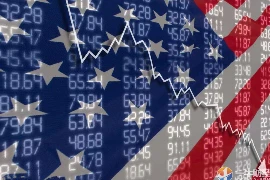 衣云鹤要账，揭秘现代商业催收的艺术与策略