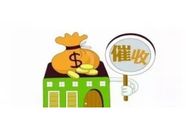 Origie下载插件需要账号，解锁下载资源的秘密武器