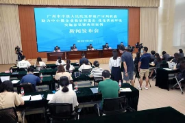 银行贷款判决后催收：如何应对银行催收行为