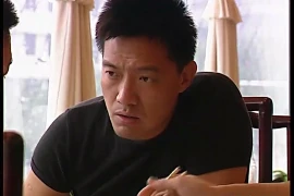 笑傲江湖小品要账记，揭秘小品界笑中带泪的账务管理