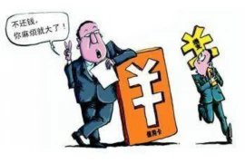 黄世仁要账反成杨白劳，一场反转的借贷风波