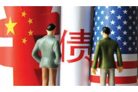 要账经咒，破解应收账款难题的神秘利器