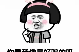 B站直播需要账号吗？直播账号注册全攻略