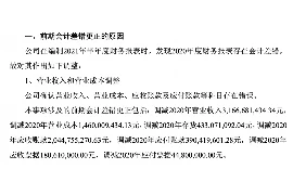 银行纸质律师催收函：揭秘其背后的法律力量