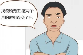 要账成本，企业应收账款管理的痛点与优化策略
