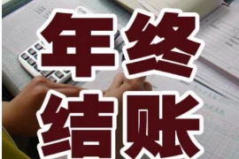 猫和老鼠游戏要账号吗？全面解析游戏账号需求