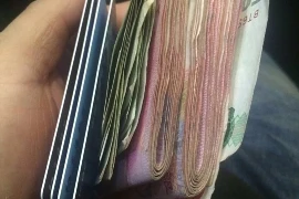 梦见别人向老婆要账，揭秘梦境背后的心理寓意
