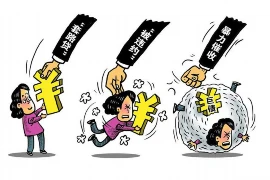 Keep需要账户吗？揭秘健身APP的注册真相