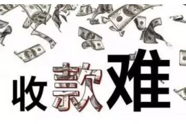 要账的和欠账的合拍，商业信用循环中的和谐共赢