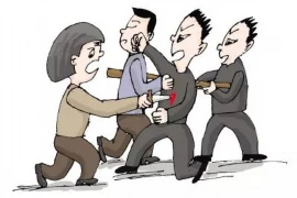 银行签的催收日期：揭秘银行催收流程中的关键节点