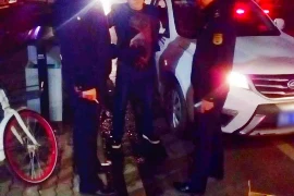 借条长期不要账，法律风险与应对策略