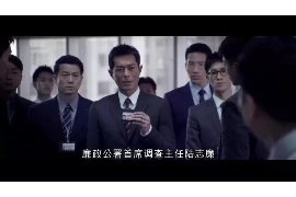 杨光去工地要账全集，揭秘建筑行业账务管理难题