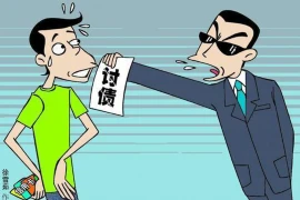 装修泥工要账，揭秘装修过程中的关键环节