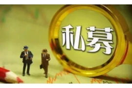 淘宝投诉卖家要账号，如何正确维权