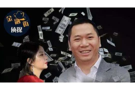 Upupoo要账号吗？揭秘热门平台注册流程