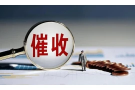 塘沽要账公司，专业高效，助力企业追回欠款