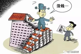 发票不能打印找谁要账？——全面解析发票打印问题及解决方案