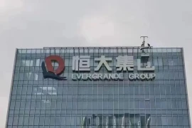 加拿大骗子要账号，揭秘网络诈骗新手段