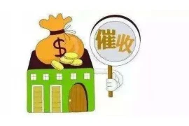 含蓄要账图片，巧妙沟通的艺术