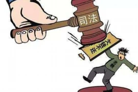 要账的都是狠人图片，揭秘催收行业的独特魅力