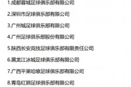 会计找人要账，高效催收策略与案例分析