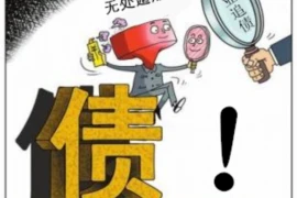 工程干完活如何要账，高效收款指南