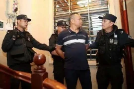 猪八戒要账单，揭秘古代神话中的财务管理智慧