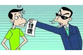 老二帮老大要账，揭秘债务催收中的互助与智慧