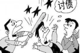 拿着喇叭在公司要账，如何有效解决企业欠款问题