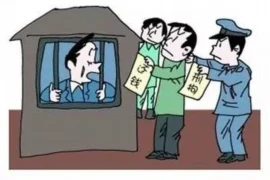 日本人要账视频，揭秘日本追债文化背后的细节