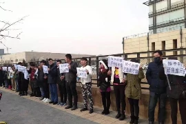 银行怎么应对客户催收问题