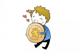 做生意欠账要账难，揭秘应收账款管理的困境与应对策略