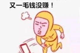 电脑连接网线需要账号，揭秘网络连接背后的真相