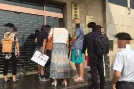 印度电影，揭秘要账片子的独特魅力