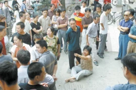 可以微信要账吗？微信收款与催账的实用指南