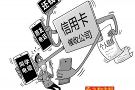 霍啸林要账金大牙，一场商业纠纷的揭秘