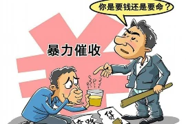 开发区要账，破解企业融资难题的关键一步