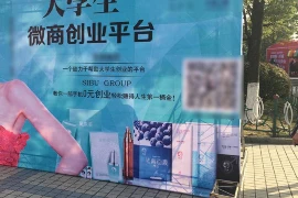 要账不给生气的句子，巧妙化解催款困境