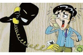 小米重置需要账号吗？
