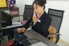 谭警官帮人要账，专业法律援助，助力解决债务纠纷