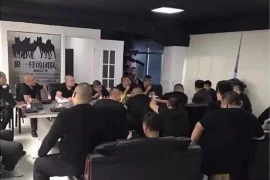 李丰田要账动图，揭秘债务追收中的趣味与智慧