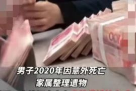 酷街逾期催收，那些你不知道的事