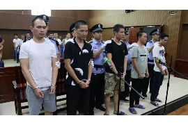 老人要账怎么办？