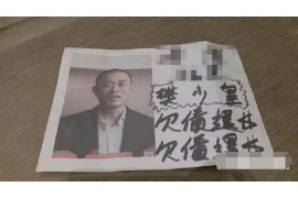 AI要账号吗？揭秘人工智能账号的奥秘