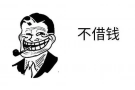 解梦要账被打，揭秘梦境中的财务困境与应对策略