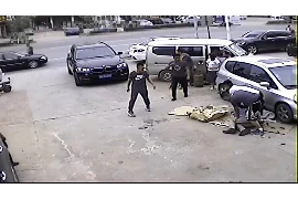 长期欠款如何催收：实战攻略与案例分析