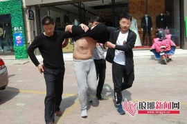 小牛要账步骤——高效追回欠款的实用指南