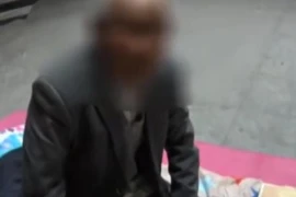 心机女帮富豪要账，揭秘现代商业世界的隐秘较量