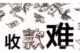 奥特曼要账现场，揭秘神奇英雄的幕后故事