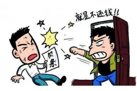 银行担保贷款催收：揭秘银行如何追回欠款